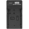 Newell DC-USB nabíjačka pre batérie DMW-BLF19E NL0498