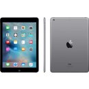 Tablet Apple iPad Air 2 Wi-Fi 32GB MNV22FD/A