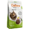 Calibra Premium Line Cat Sterilised Poultry 10 kg