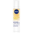 Nivea Q10 Plus Anti-Wrinkle Pearls Pleťové sérum 40 ml