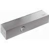 DORMA Zatvárač dverí TS 73, EN 2-4, teleso Variant: biela