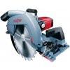 Mafell MKS 130 Ec + F160