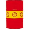 Shell Helix Ultra 5W-40 209 l