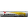 MOL Favorit 2 Blue 400 g