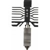 BROZZL All Metal Hot-End pre Bambu Lab (vrátane trysky Plated Copper) - 0,4 mm