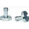 Manfrotto SET 2 VITI 1/4