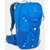 Kilpi Cargo 25-U Turistický batoh 25 L TU0711KI Modrá UNI