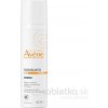 AVENE Sunsimed KA SPF50+ 80 ml