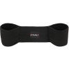 Elastické návleky pro Bench press HMS RWS3378 velikost M