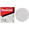 Makita P-37661