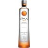 Ciroc Peach 37,5% 0,7 l (čistá fľaša)