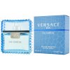 Versace Man Eau Fraîche EDT 50 ml (man)