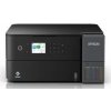 Tlačiareň multifunkčná Epson EcoTank L6360 (C11CL42401) čierny
