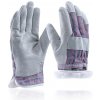 ARDON s.r.o. Zimné rukavice ARDON®GINO WINTER
