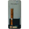 LCD Displej + Dotykové sklo Realme 5 / 5i / 6i 4G