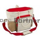 Campingaz Picnic Cooler 18 l