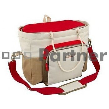 Campingaz Picnic Cooler 18 l