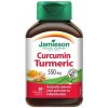 Jamieson Curcumin Turmeric 550mg 60 kapsúl