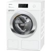 Miele WTR 870 WPM PWash & TDos 8/5 kg