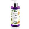 ANWEN kondicionér bez oplachování zvlhčovací hrušky 150 ml