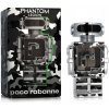 Paco Rabanne Phantom Legion Collector Toaletná voda pánska 100 ml