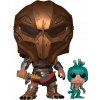 Figurka Funko Predator