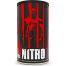 Universal Nutrition Animal Nitro 44 sáčkov