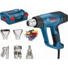 BOSCH GHG 23-66 06012A6303