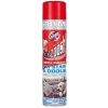 Xanto 6 v 1 Diamont Pet stain & Odour Odstraňovač škvŕn a pachov po zvieratách - 500 ml