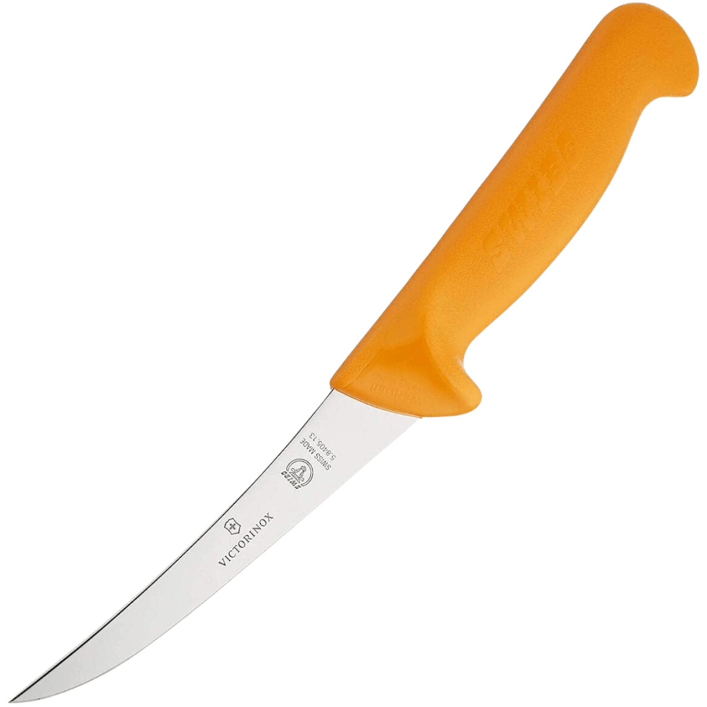 Victorinox 5.8405.13 13 cm