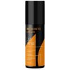 Intercosmo Liss Ninja Cream 150 ml