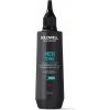 GOLDWELL Dualsenses Men Activating Scalp Tonic 150 ml