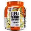 Extrifit Clear Protein Iso Whey 90 900 g Tropical Fruit