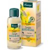 Kneipp masážny olej Ylang-ylang 100 ml