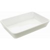 Homeware Profession. ZAPEKACIA MISA porcelán keramika - Zapekacie misy - 0084140006