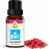Esenciálny olej BEWIT Korenie Ružové - 5 ml