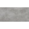 EBS City life dlažba 30x60 grey mat 1,25 m2