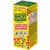FLORASERVIS Kaput green 100ml