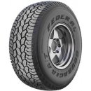 Federal Couragia A/T 265/70 R17 121Q