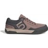 Five Ten Five Ten dámske topánky Freerider PRO Canvas WMS - Warcla/Wontau/Gresix - 39 1/3 EU / 6 UK 39 1/3 EU / 6 UK