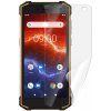 Screenshield MYPHONE Hammer Energy 2 fólie na displej