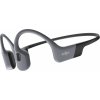 Shokz OpenSwim Pro Grey Bone Conduction slúchadlá