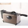 Black & Decker BXDF 2100E