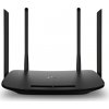 TP-Link Archer VR300