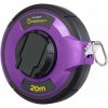 Ermenrich zvinovací meter Reel SG20