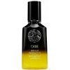 Oribe - Výživný vlasový olej Gold Lust 100ml