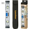 Laserliner DigiLevel Plus 40 cm digitálna vodováha