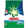 Ariel Alpine Fresh Prášok na pranie 1.1kg, 20 praní