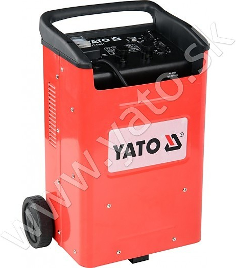 Yato YT-83061