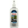 Autoland NANO+ Tekuté stierače 250 ml